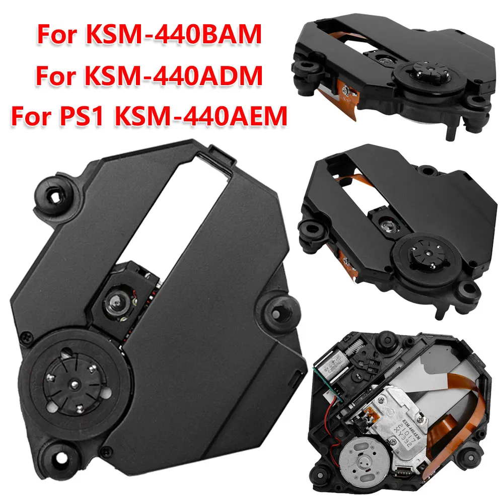 Plastic Game Consol…