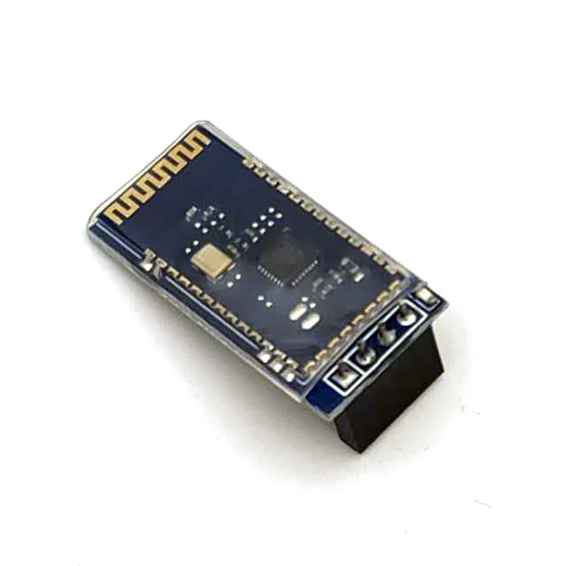 Vbar/K8/Kbar/GV8000 Gyro APM modulo Bluetooth transesteriver per elicottero RC e aereo