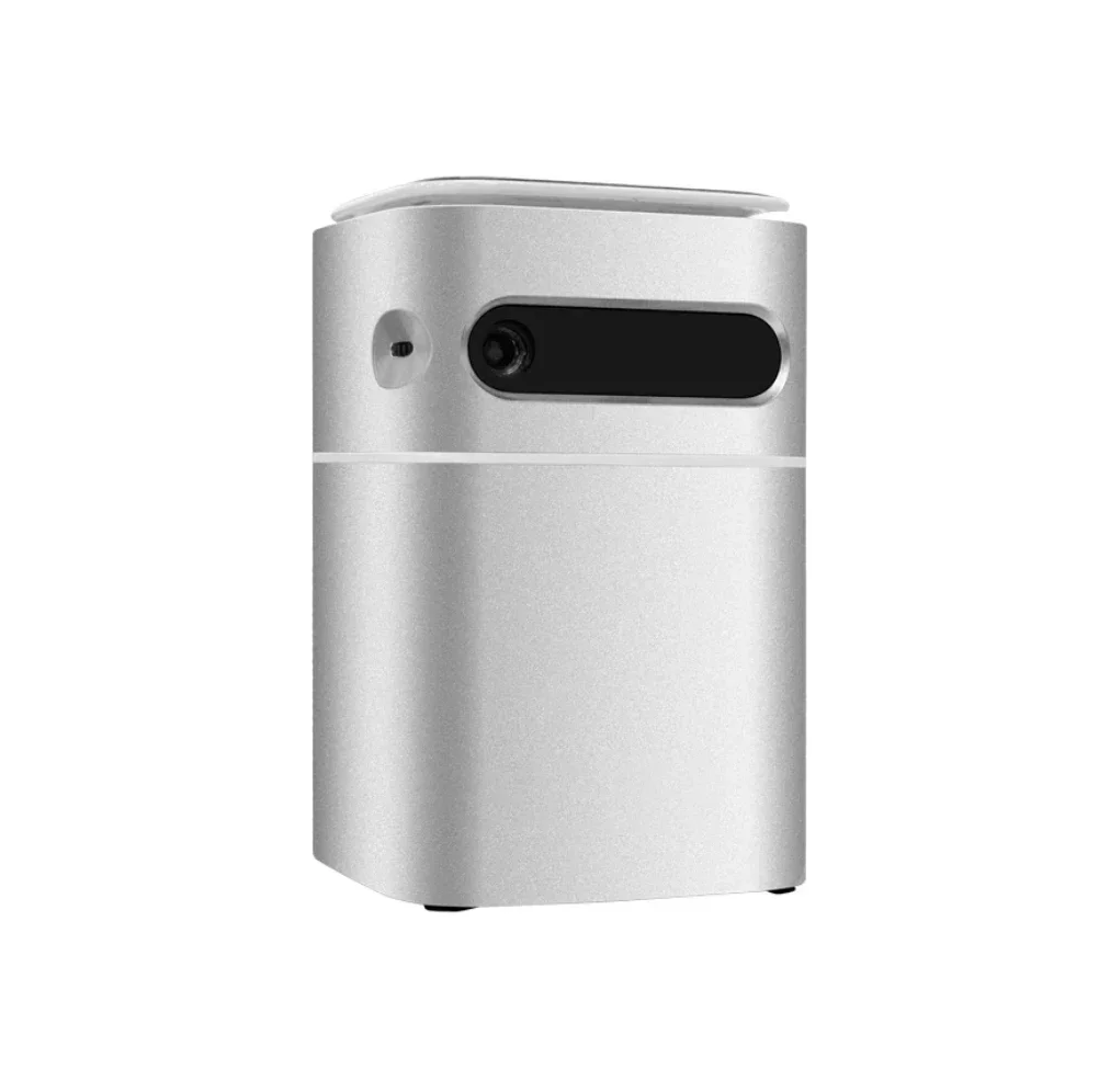 Original Factory Mi… - image