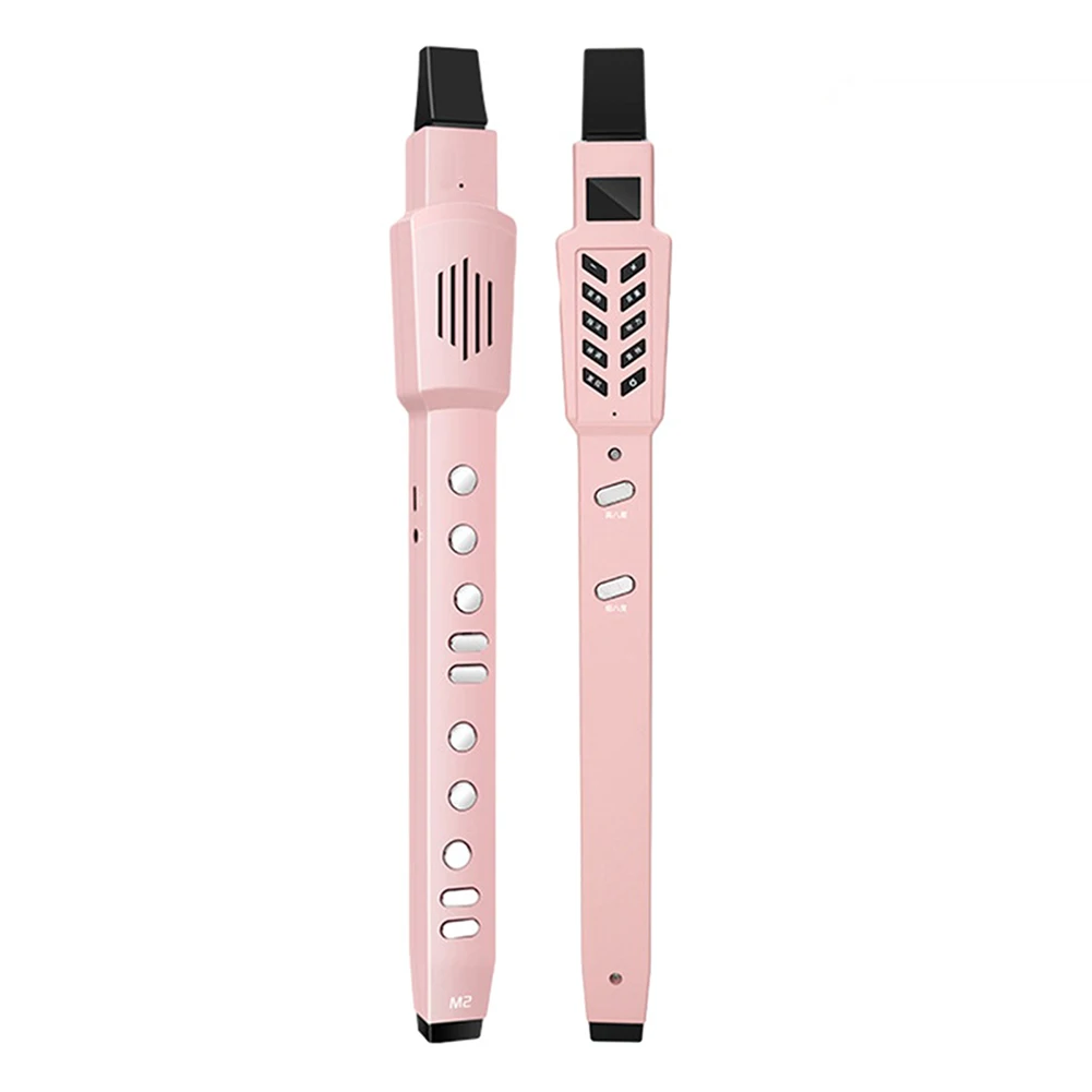 

Flute Radio LCD LCD Wireless Audio Receiver Connectivity Options Package Content Part Name User Friendly Design