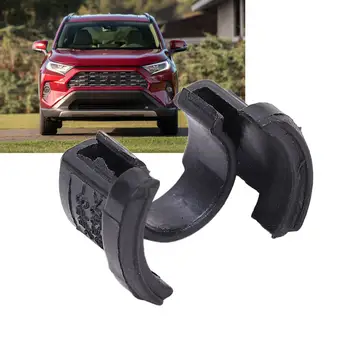 8 最佳銷售 高地人 - №8