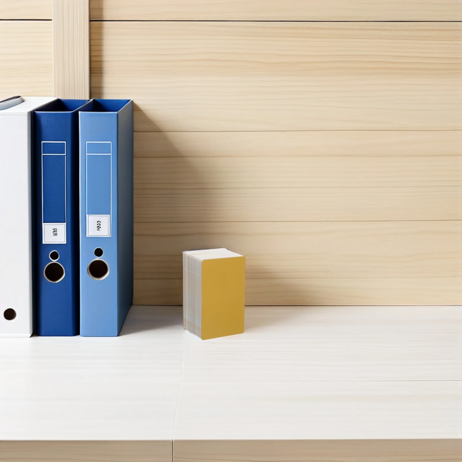 

200pcs Blank Metal Business Cards Aluminum Alloy Laser Engraving Blanks Thin For Nameplate Office Networking Events Diy Tags