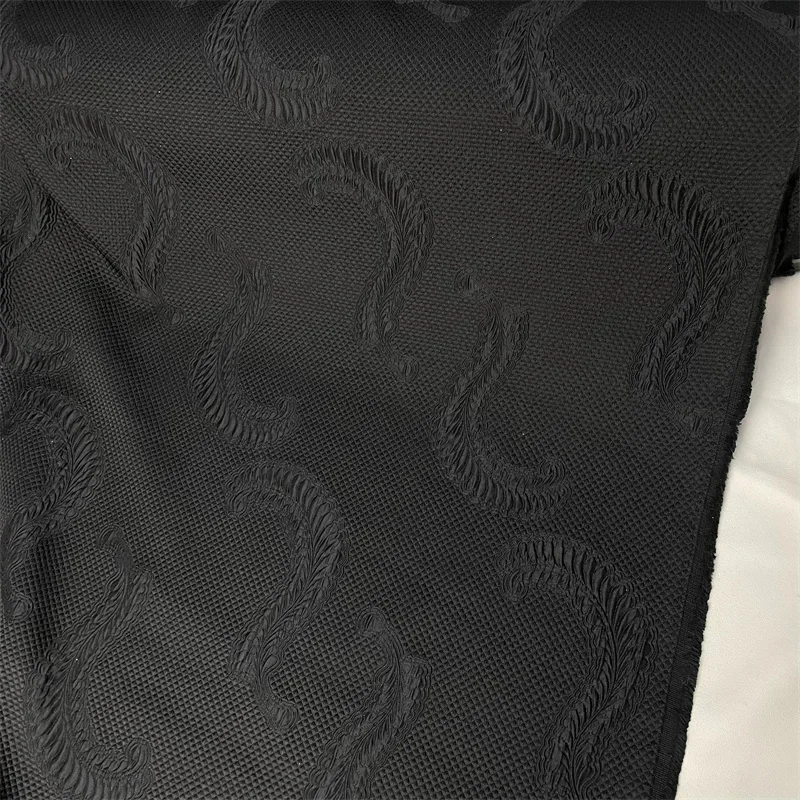 ΠΠ°ΠΊΠΊΠ°ΡΠ΄ΠΎΠ²Π°Ρ ΡΠΊΠ°Π½Ρ DIY ΠΏΠΎΠ»ΠΈΡΡΠΈΡΠ½ΡΠ΅ ΠΌΠ°ΡΠ΅ΡΠΈΠ°Π»Ρ Π΄Π»Ρ ΠΏΠ»Π°ΡΡΠ΅Π², ΡΡΠ΅Π½ΠΈΡΠ΅ΡΠΊΠΈΡ
ΠΊΠΎΡΡΡΠΌΠΎΠ², ΠΌΠΎΠ΄Π½Π°Ρ ΠΎΠ΄Π΅ΠΆΠ΄Π°, Π΄ΠΈΠ·Π°ΠΉΠ½Π΅ΡΡΠΊΠ°Ρ ΡΠΊΠ°Π½Ρ Π½Π° ΠΌΠ΅ΡΡ ΠΠ°ΠΊΠΊΠ°ΡΠ΄ΠΎΠ²Π°Ρ ΡΠΊΠ°Π½Ρ DIY ΠΏΠΎΠ»ΠΈΡΡΠΈΡΠ½ΡΠ΅ ΠΌΠ°ΡΠ΅ΡΠΈΠ°Π»Ρ Π΄Π»Ρ ΠΏΠ»Π°ΡΡΠ΅Π², ΡΡΠ΅Π½ΠΈΡΠ΅ΡΠΊΠΈΡ
ΠΊΠΎΡΡΡΠΌΠΎΠ², ΠΌΠΎΠ΄Π½Π°Ρ ΠΎΠ΄Π΅ΠΆΠ΄Π°, Π΄ΠΈΠ·Π°ΠΉΠ½Π΅ΡΡΠΊΠ°Ρ ΡΠΊΠ°Π½Ρ Π½Π° ΠΌΠ΅ΡΡ