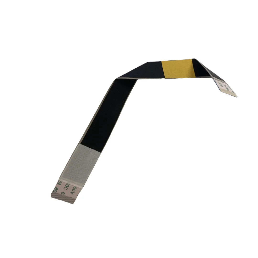 New For LENOVO ideapad Yoga 530-14IKB 81EK Yoga 530-14ARR 81H9 Flex 6-14IKB 81EM Flex 6-14ARR USB Board Cable NBX0001LW00