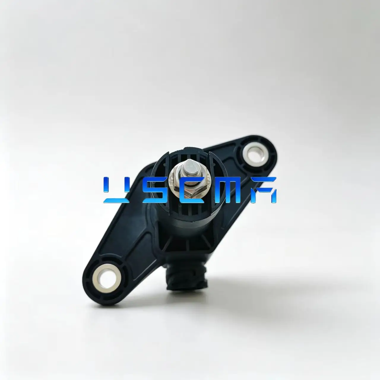for Volvo FM truck airbag height valve sensor Horizontal valve VOE 20583428 / 22194741