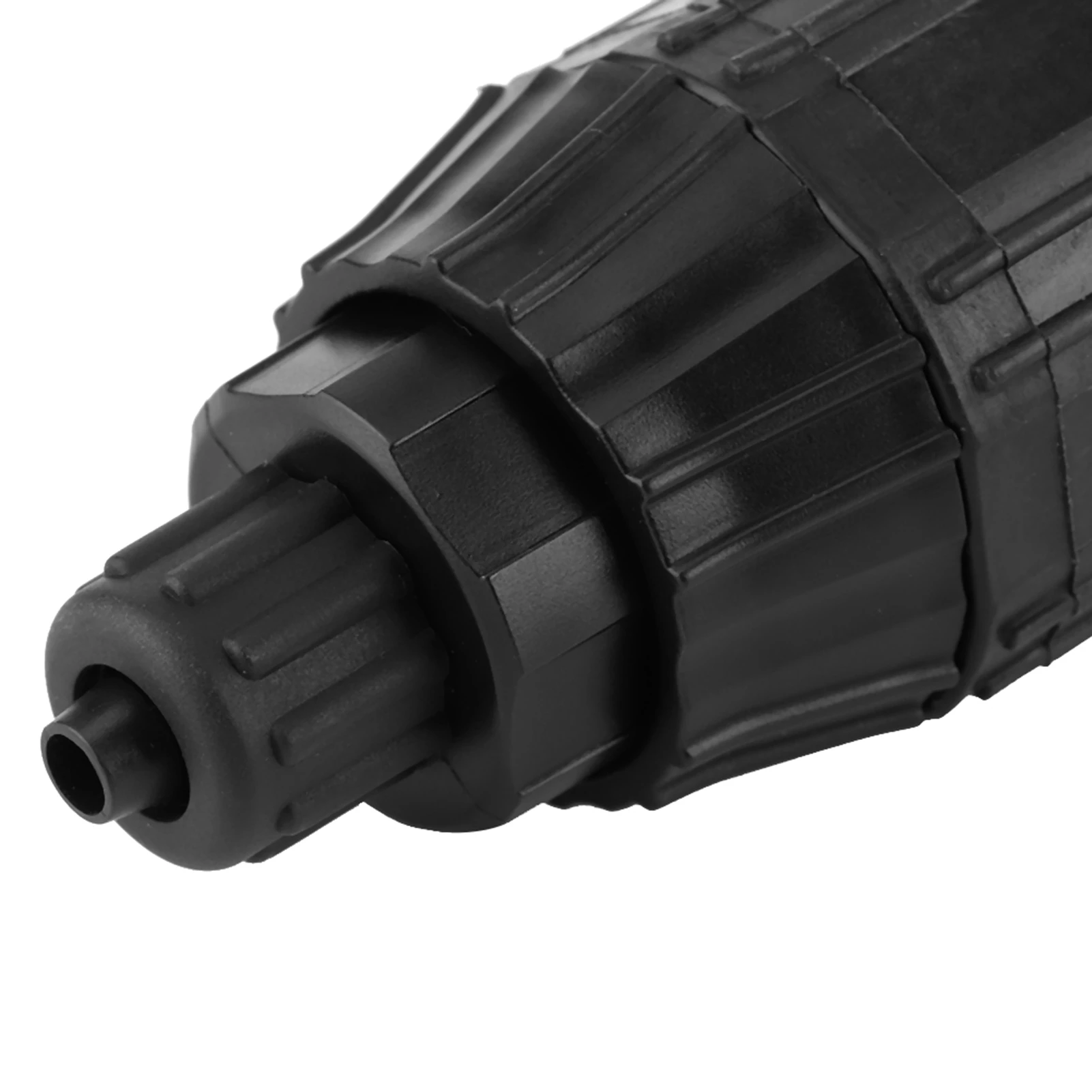 Automatic Dosing Device Irrigation Injector Powered by Water Dosing Pump Water-Powered Fertilizer for Garden