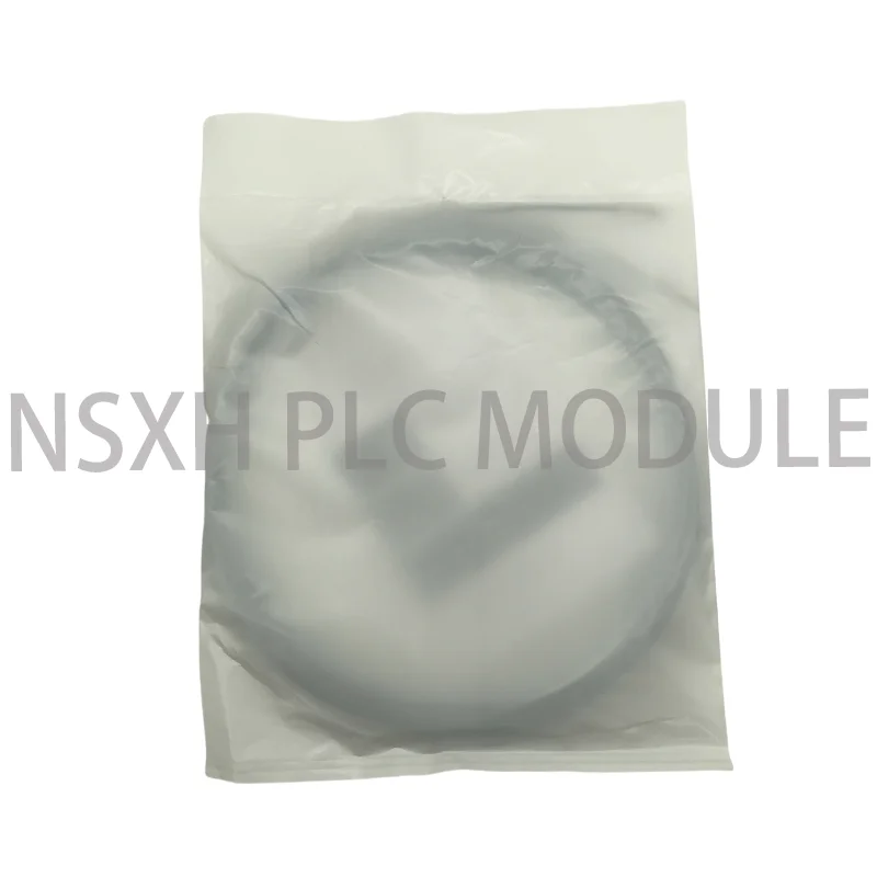 E32-DC200 E32-TC200 E32-DC200E E32-TC200E مستشعر الألياف الضوئية جديد جودة عالية