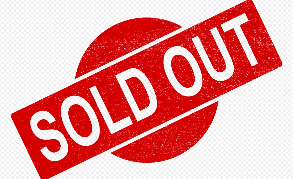 

Игровой будильник в форме гиперкара с реалистичными световыми эффектами двигателя, крутой, креативный, необычный, портативный, подарок, аксессуар для геймеров и офиса