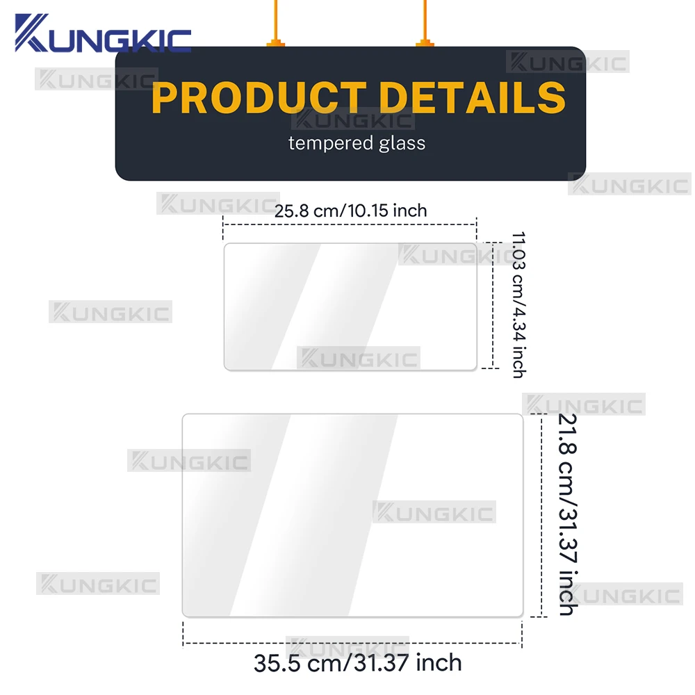 

For BYD Seal 2023 2024 2025 15.6 inch Tempered Glass Protector Car GPS Navigation Protective Film LCD Screen Anti-scratch
