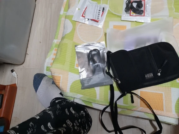 구매후기