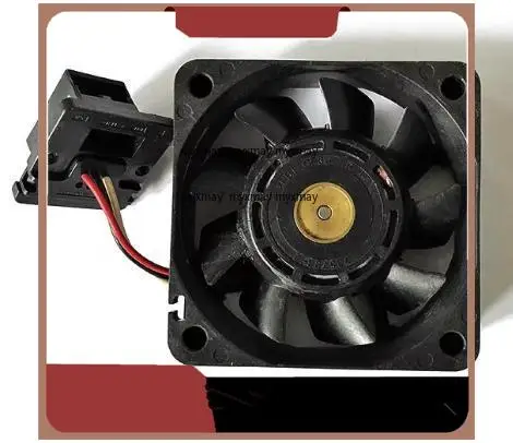 

Новый охлаждающий вентилятор 2408VL-S5W-B79 9WF0624H603 A90L-0001-0576 24 В 0,15 А для вентилятора FANUC