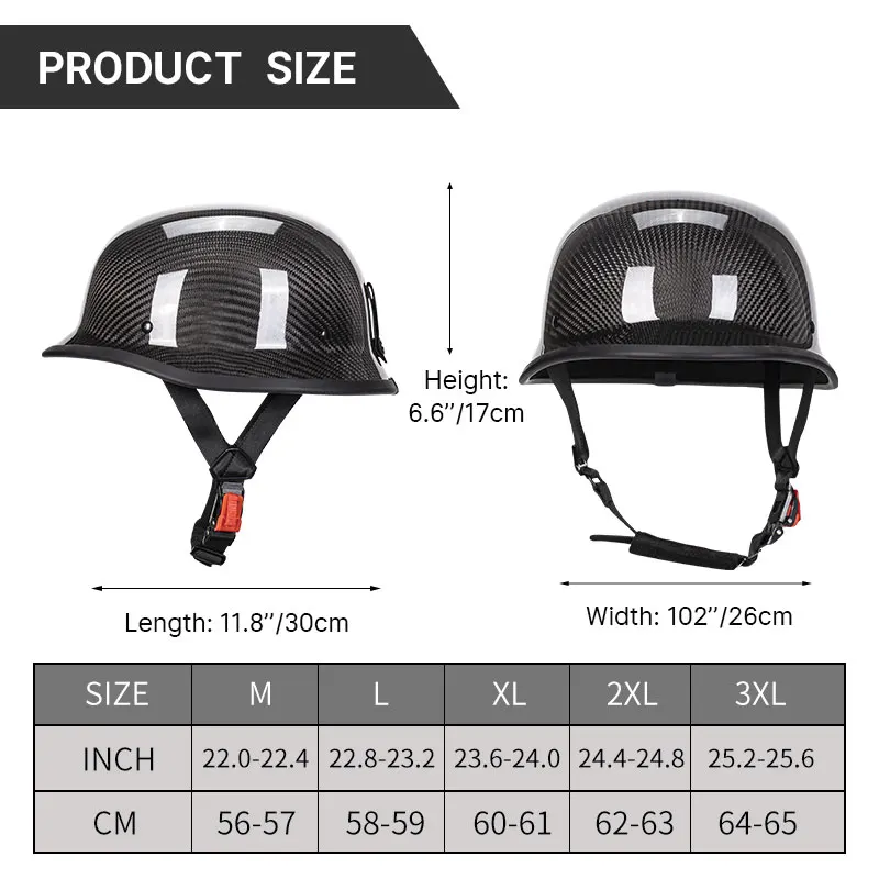 brimmed motorcycle helmets Bicycle Helmet Brim