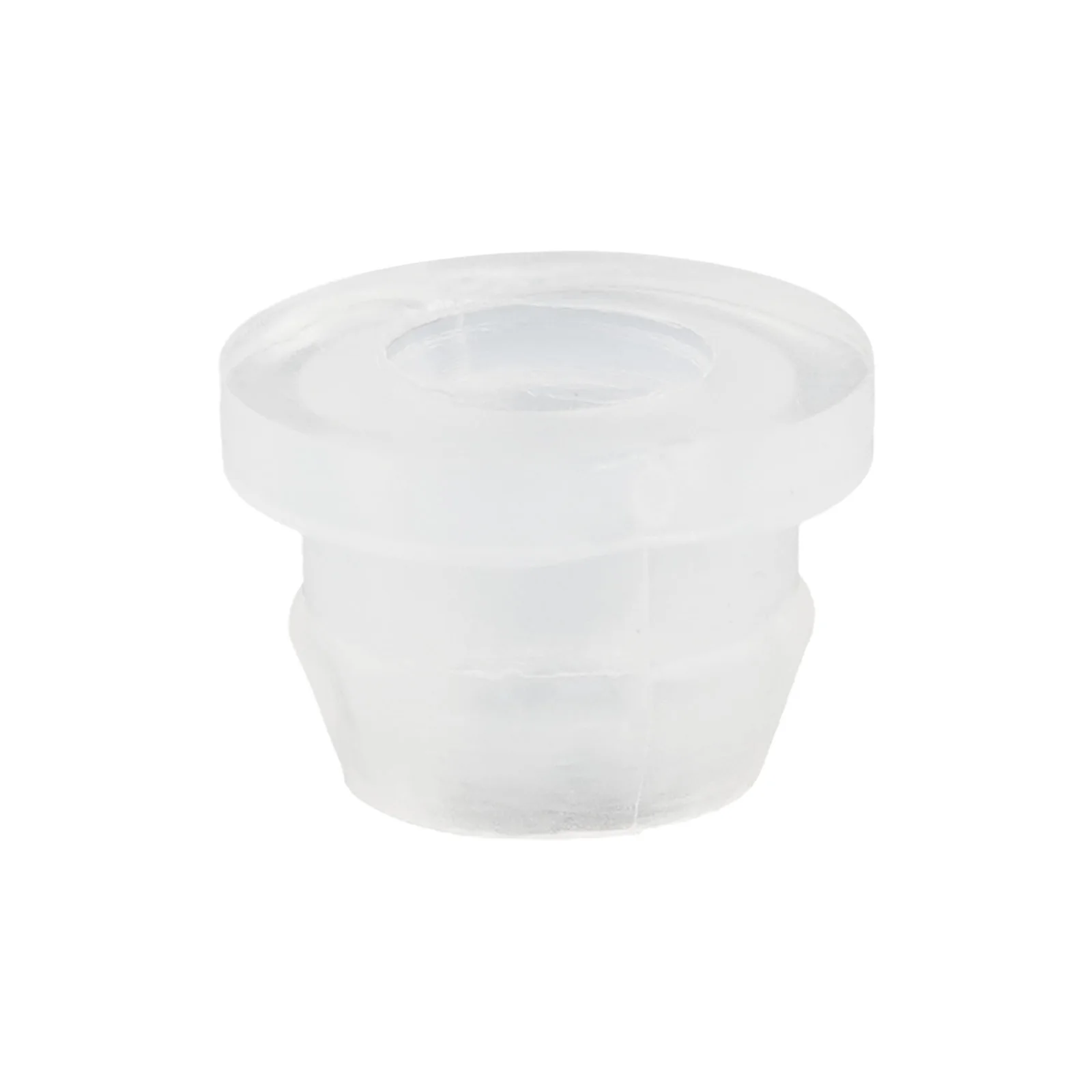 

Для автомобильной совместимости Dodge Набор десяти рычажных кабелей коробки передач для моделей с года Диапазон две тысячи восьми до четырехнадцати