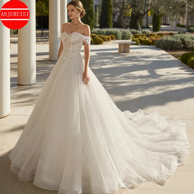 Simple Removable Pu… - image