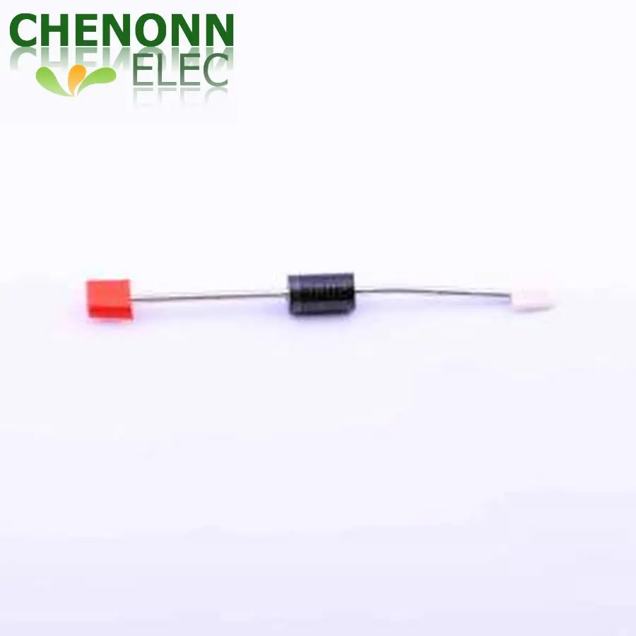 100PCS/LOT STTH3R02 (Diodes)