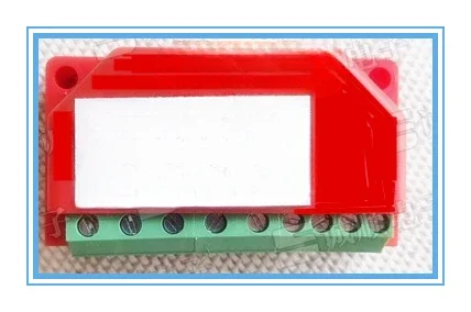 Sb 140-3 710210020 …