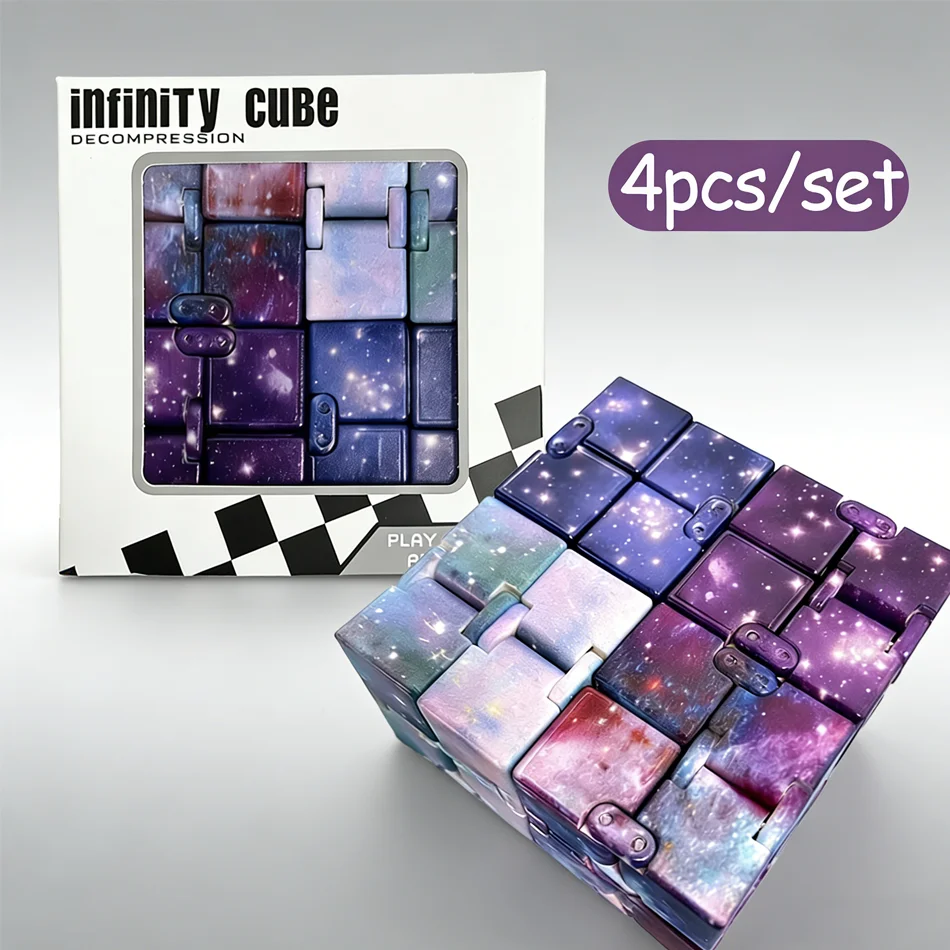 cubo-magico-infinito-antiestresse-brinquedo-de-quebra-cabeca-para-criancas-com-tdah-autismo-e-ansiedade-presentes-para-maos-e-dedos
