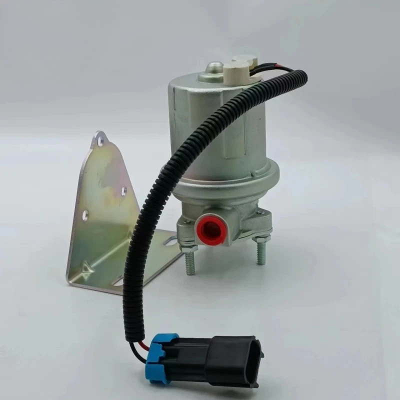 

P76914 87282080 12V Electric Fuel Pump Diesel