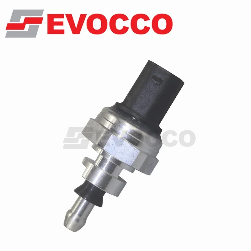 51CP05-03 2760-00Q0A Turbo Exhaust GAS Pressure Sensor For Dacia Duster Nissan NV400 Opel Movano Renault Laguna1.5 1.6 2.0 dCi