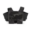 Black CP