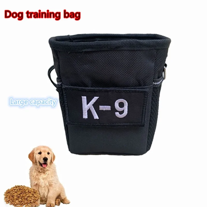 Dog Training K9 Foo…