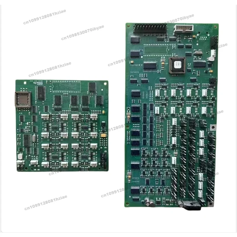 

MF3/MF3-S/C/MF4/MF4-C/S Car Communication Board/MF3/original, Brand New in Stock