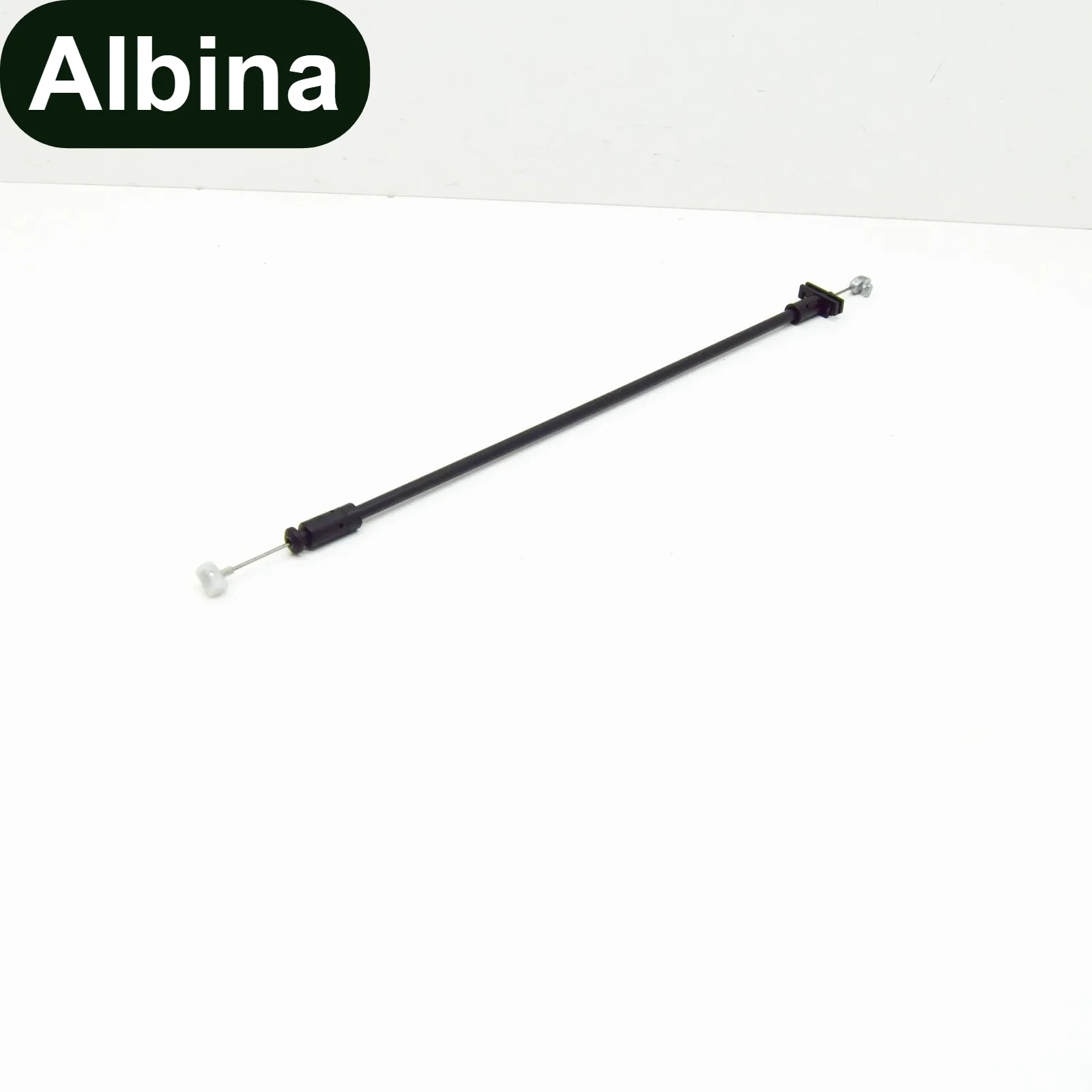 LR001892 Front Outer Door Handle Release Cable Replace 6H52220B00AA Fits Land Rover Freelander 2 LR2 2006-2014