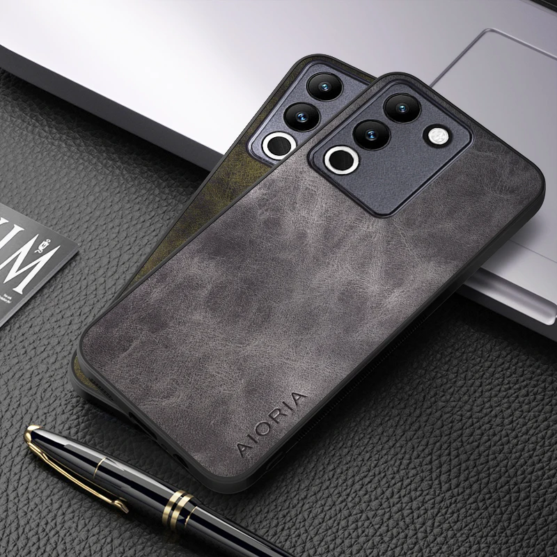 Case For Vivo V29E …