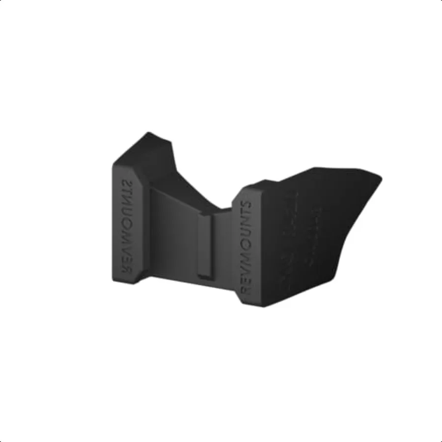 Suporte para capacete para câmera de ação Scorpion EXOR420