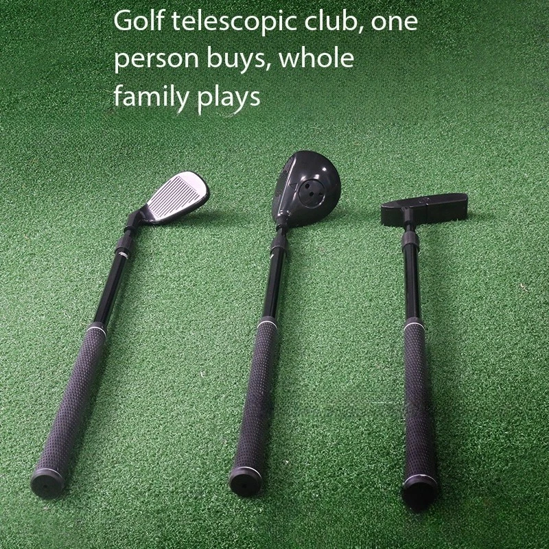 adjustable-golf-practice-club-for-beginners-and-kids-portable-golf-iron