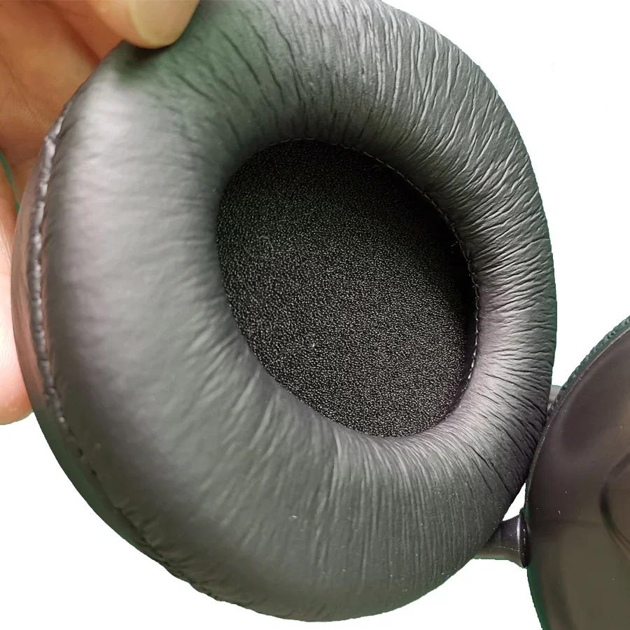 

Наушники Ultimate K0SS UR30, совместимые с детекторами золота 4500 5000 GFX7000 — превосходный комфорт и производительность