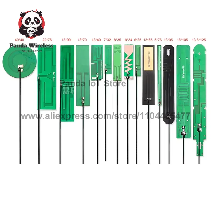 2PCS Gsm Gprs 2G 3G… - image