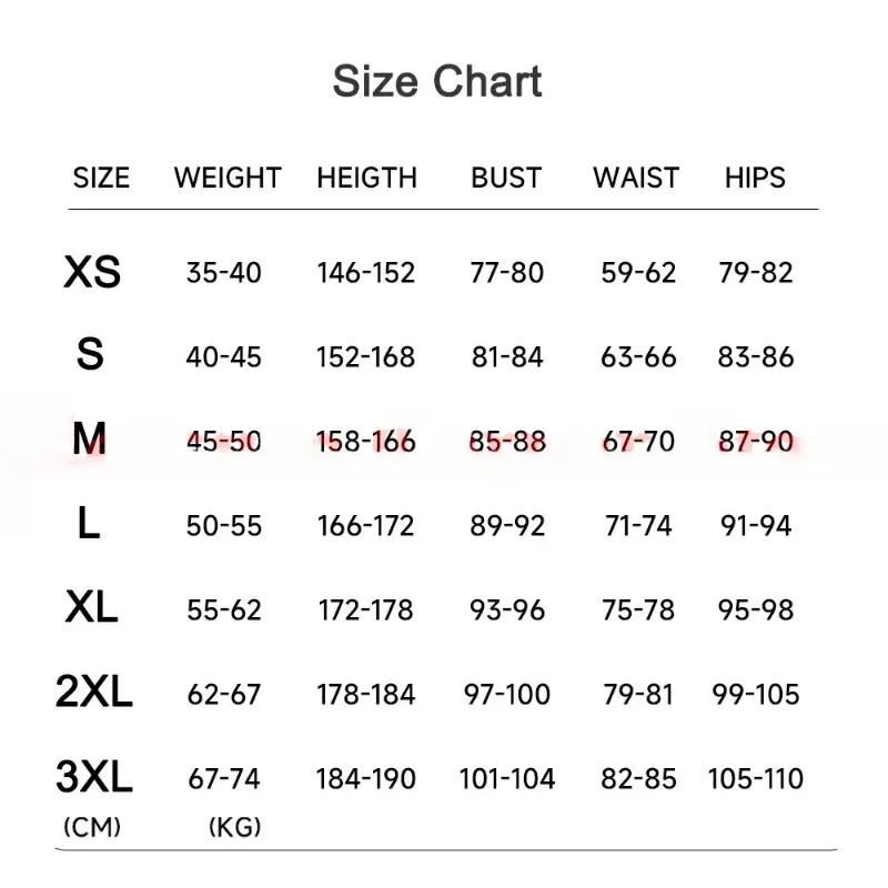 애니메이션 마이 드레스업 달링 마린 키타가와 코스튬 풀세트 코스프레 소품 액세서리 메이드 유니폼 의상 여성 드레스 파티 로리타