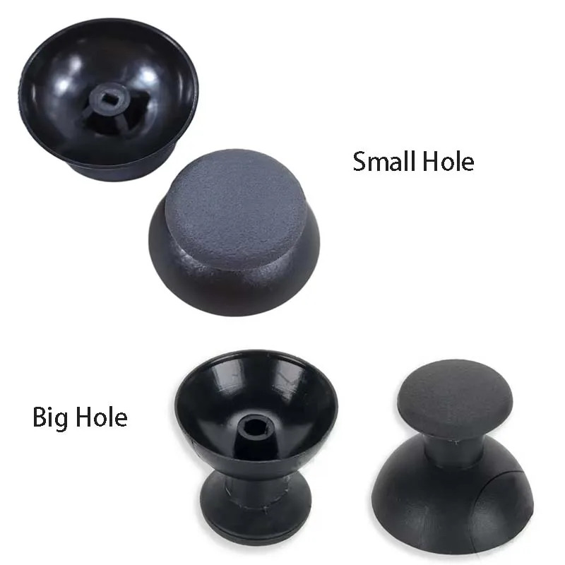 10Pcs Joystick Caps…