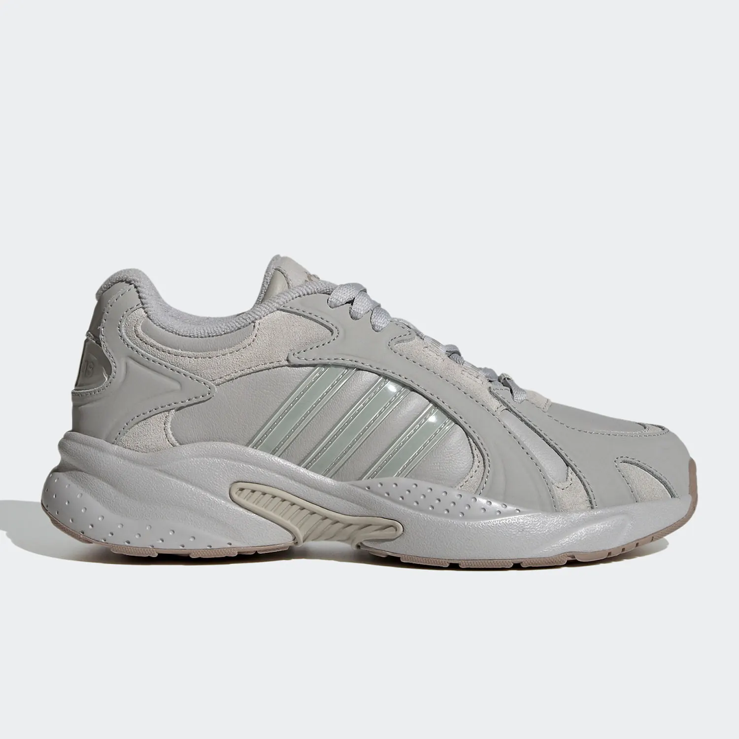 

Женские кроссовки Adidas NEO Chunky GW7001