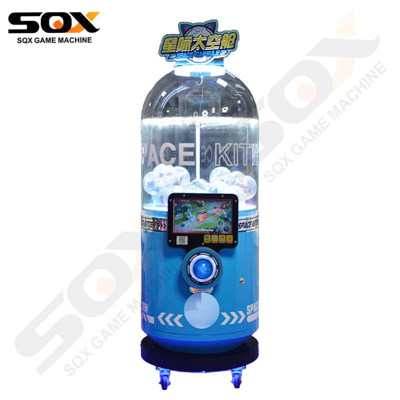 آلة Gachapon اليابانية الحلوى البيض تويست بطاقة Gacha Token Gashapon لعبة النحاس عملة انتهازي البيع
