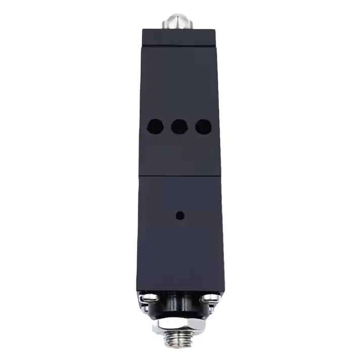 100002 Industrial Hot Melt Glue Machine Gun Module  Compatible with Carton Sealing Bookbinding Packaging Equipment