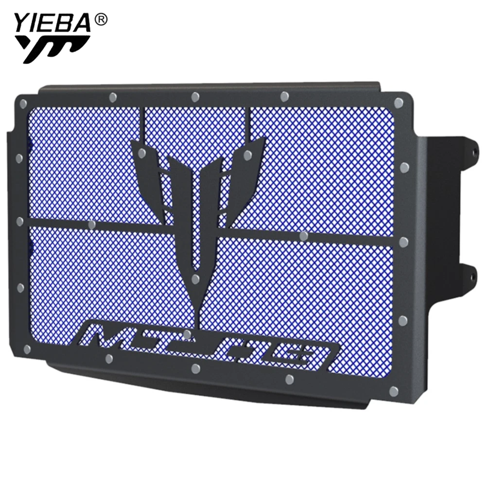 MT-09 Radiator Guard For YAMAHA MT09 MT 09 SP 2021-2022-2023 2024 Motorcycle Accessories Radiator Grille Guard Protection Cover