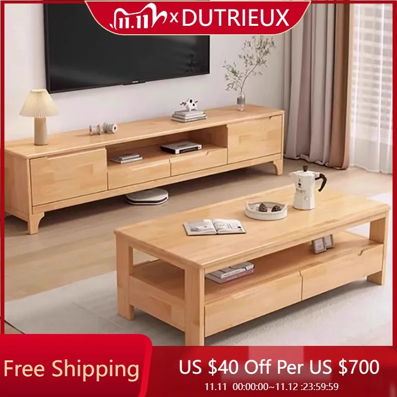 

Decoration Minimalist Tv Stand Modern Simple Tv Stand Professional Vintage Tv Table Drawers Unique Muebles Room Decorations