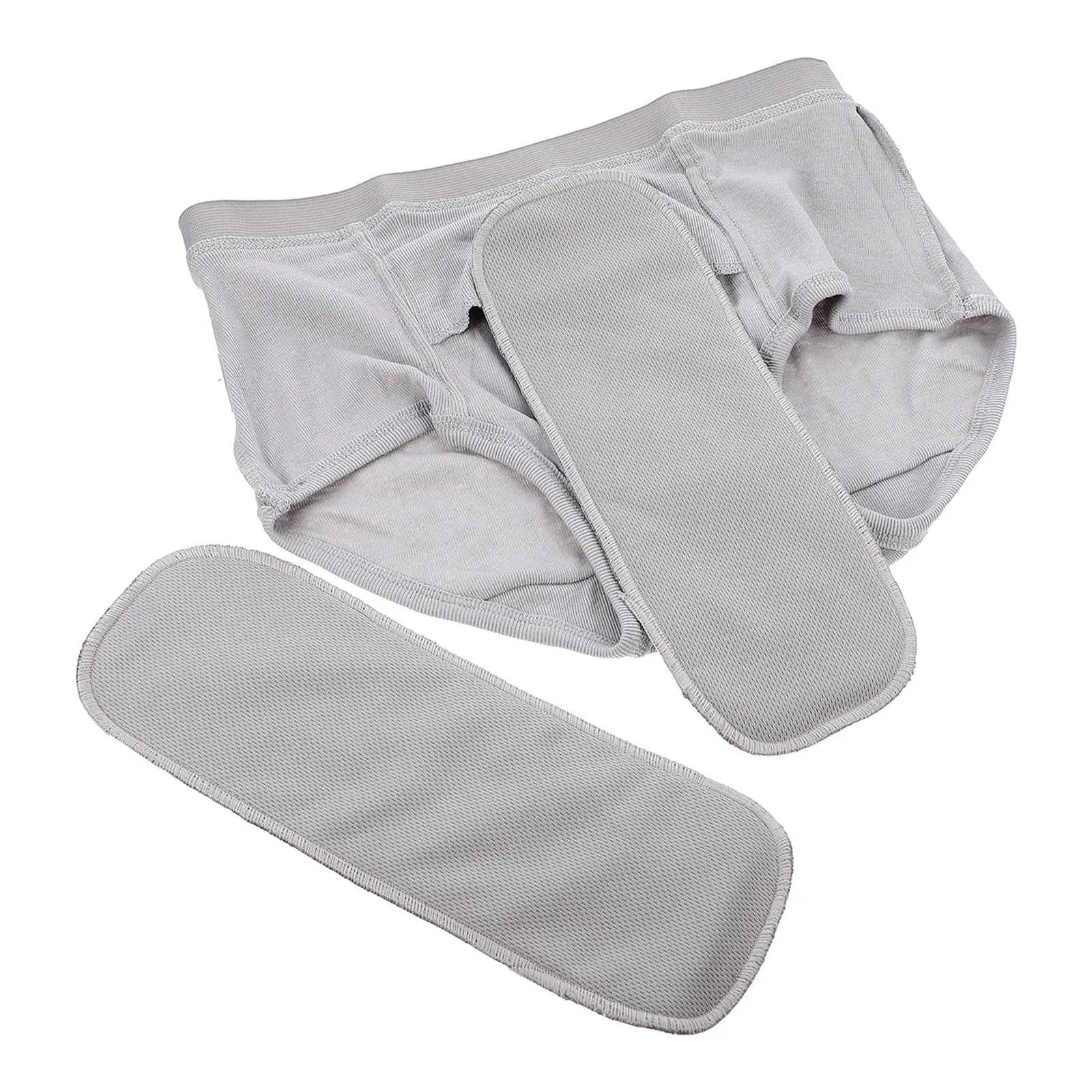 fralda-de-pano-reutilizavel-para-adultos-lavavel-A-prova-de-vazamentos-respiravel-com-cintura-elastica-macia-e-faixas-para-as-pernas-para-incontinencia-em-idosos