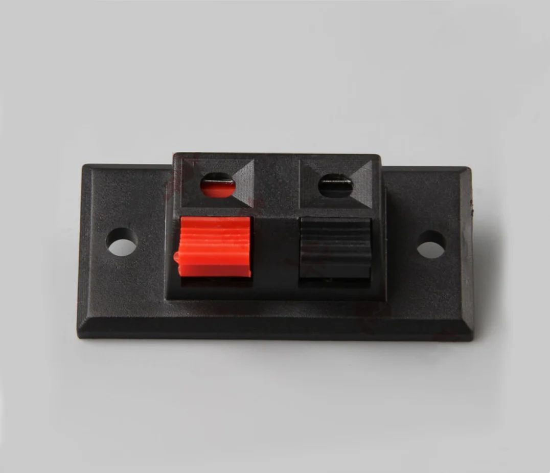 5Pcs Wp External Ba… - image