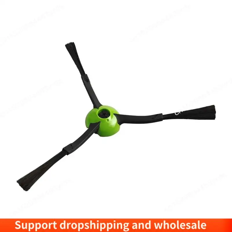 AA86 For Irobot Roo… - image