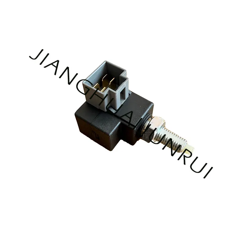 Oe Number 3569100U1… - image