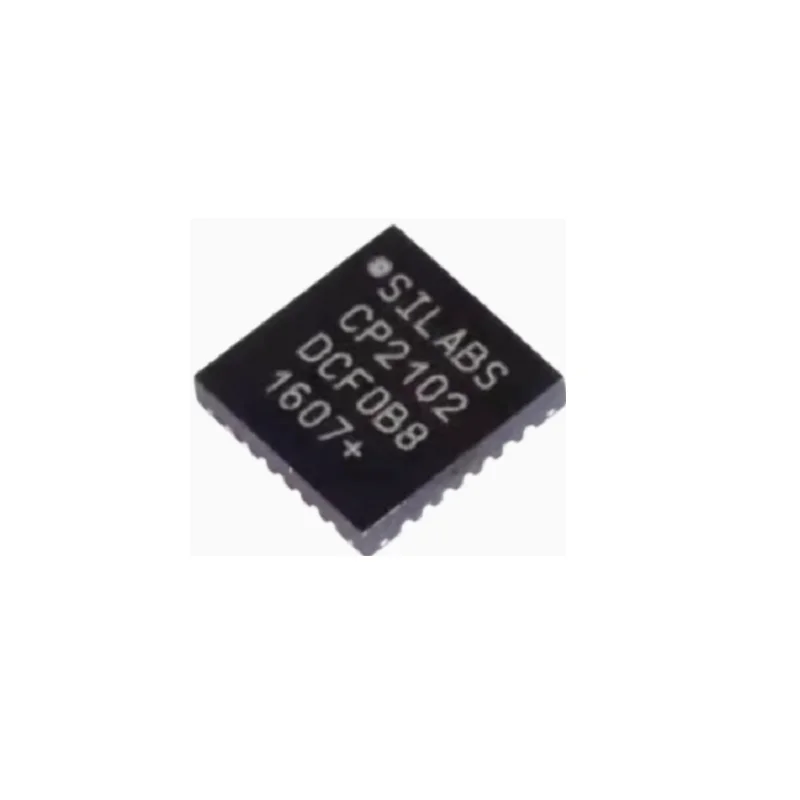 5Pcs~50Pcs/Lot Cp21…