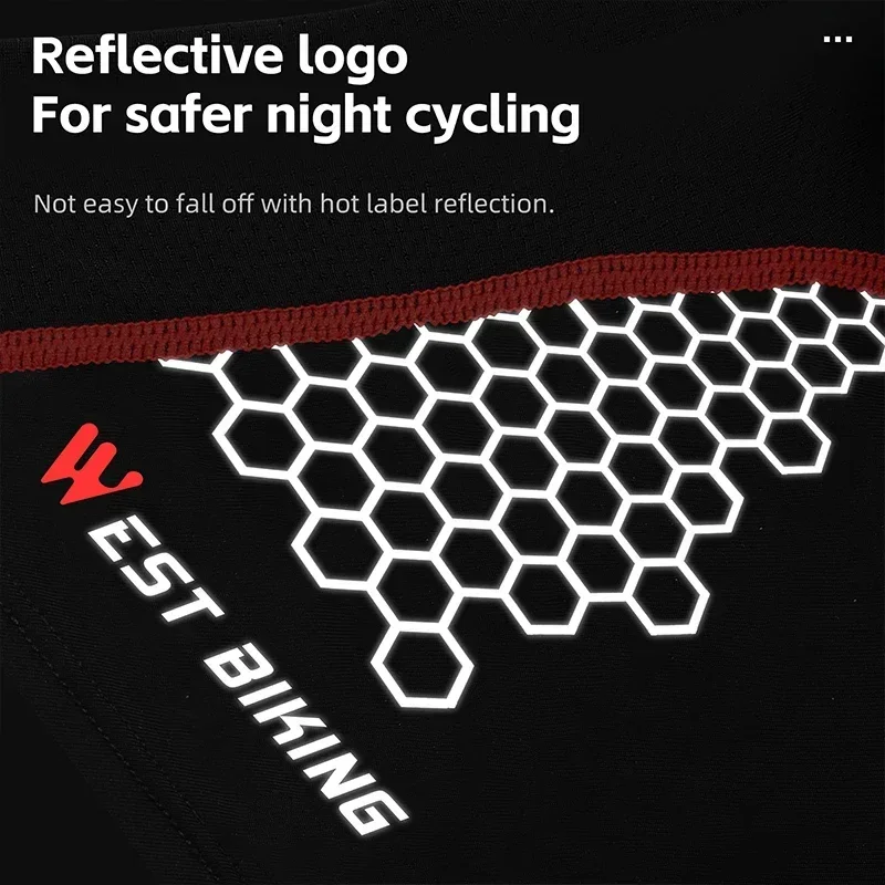 غرب ركوب الدراجات الصيف الحرير الجليد بالاكلافا UPF50 + Sunproof الدراجات قبعات عاكسة تنفس التنزه قبعة صيد التبريد الرياضة والعتاد