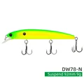 DW78-N-7pcs