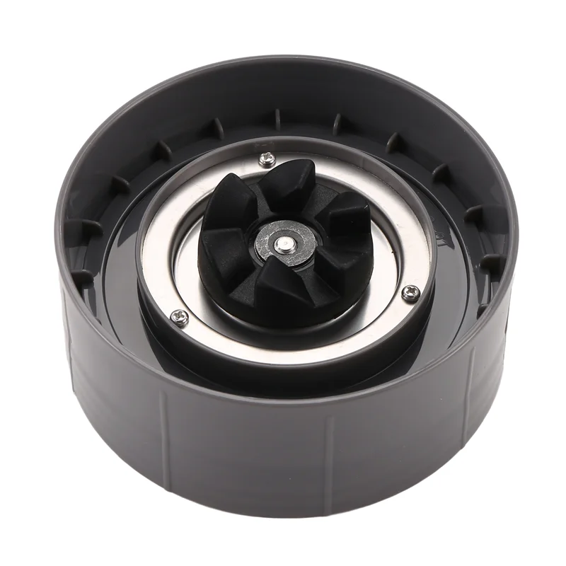 

A05E-Blender Replacement Parts For Nutribullet Blenders 600W/900W/PRO - Extractor Blade & 32Oz Huge Cups & 24Oz Huge Cups