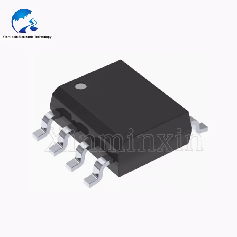 

1 шт./лот AUIPS7091GTR SOIC-8 силовой электронный переключатель IC чип новый оригинальный на складе