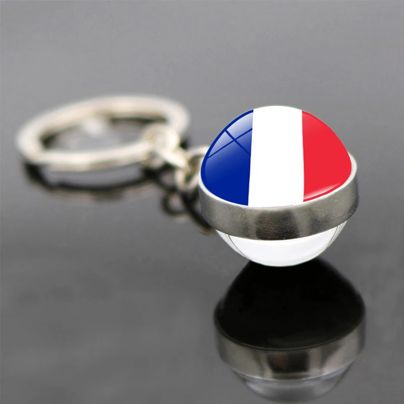 Thumbnail 4 - #13 Latest Metal Keychains Updates