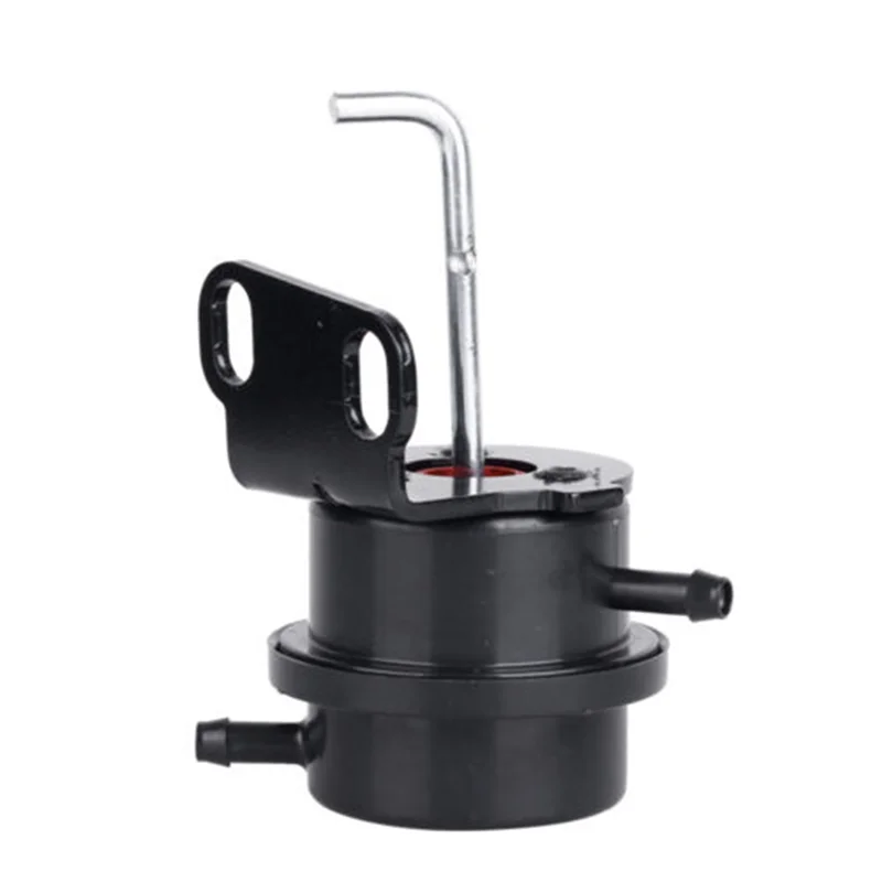 Aef2-Supercharger A…